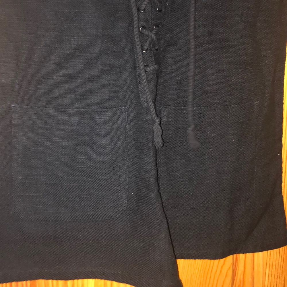 Billabong romper - Picture 8 of 8